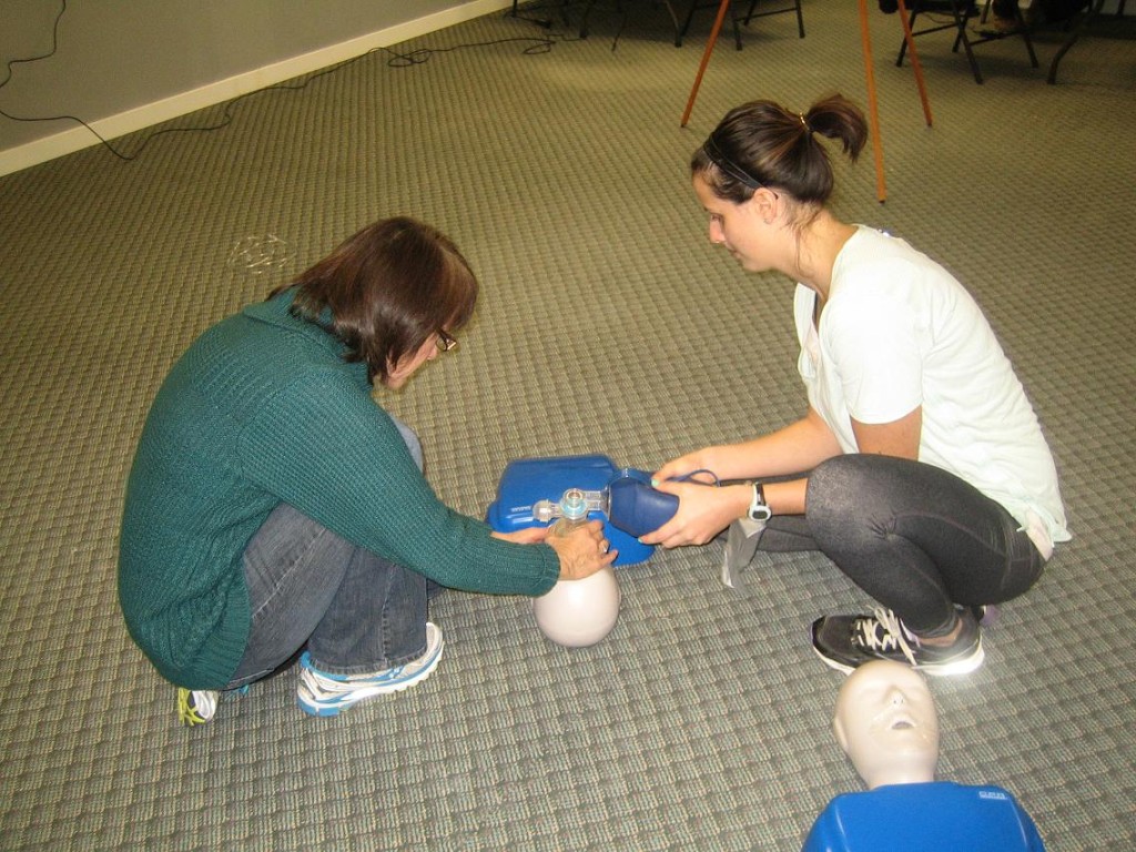 cpr-level-c-and-aed-courses-in-thunder-bay-ontario