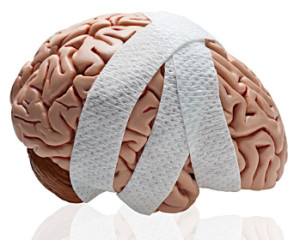tips on brain injury